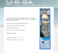 SFR-RA