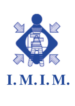 IMIM