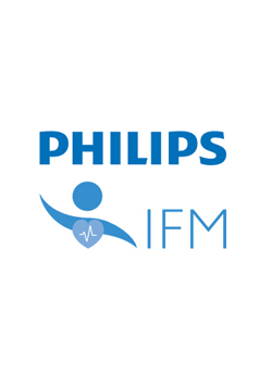 IFM Philips