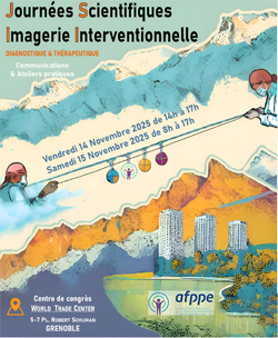 Grenoble 2025