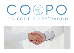 Coopo