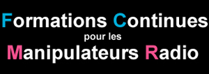 (c) Formation-continue-imagerie.fr