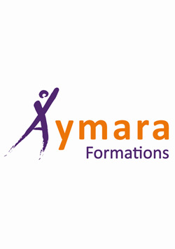 Aymara formations