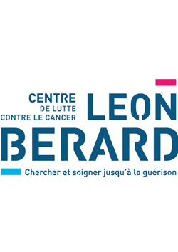 Institut de formation du Centre Léon-Bérard
