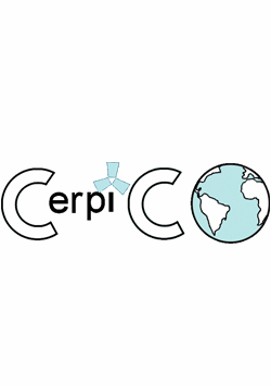 CERPICO