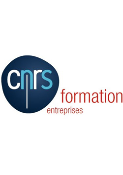 CNRS Formation