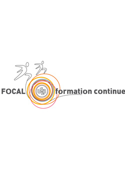 Université Claude Bernard Lyon 1 - Focal