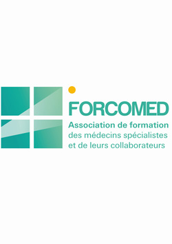 Forcomed