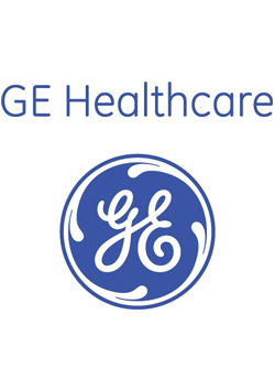 GE healthcare academy