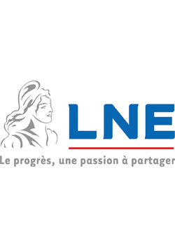 LNE