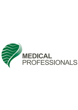 Medical Professionals 