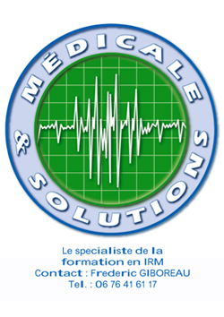 Médicale et Solutions