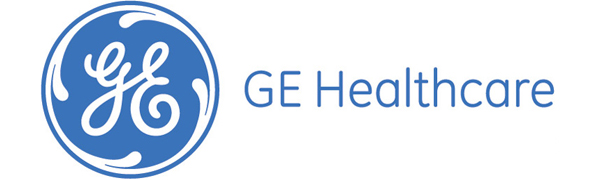 GE healthcare academy
