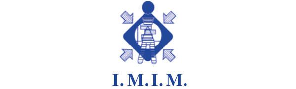 IMIM