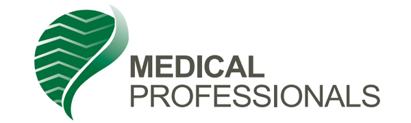 Medical Professionals 