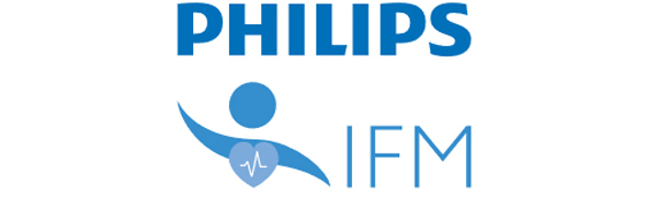 IFM Philips